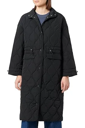 Tamaris Damen BAICOI Light Padded Jacket, , 38