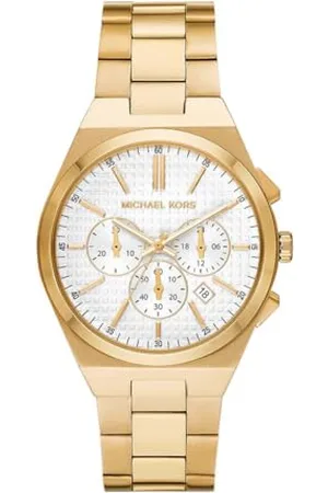 Michael Kors MK9120 Herren Armbanduhr