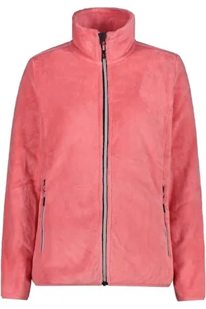 CMP Damenjacke, , S