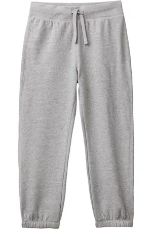 Benetton Kinder und Jugendliche 3eb5cf05l Hose, , 170 cm