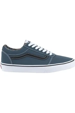 Vans Ward Herren Sneaker, , 40.5 EU