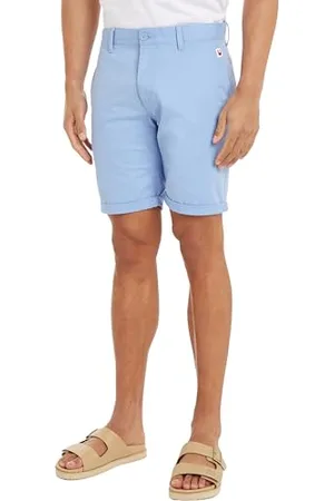 Tommy Hilfiger Herren TJM Scanton DM0DM18812 Shorts, , 28W