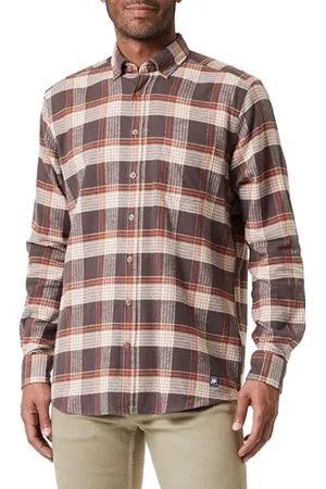 Daniel Hechter Shirt B.D. Casual RF