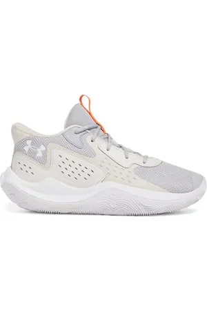 Under Armour Unisex UA Jet 