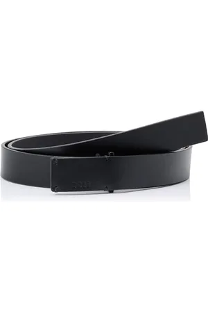 HUGO BOSS Fred-N_Sz30