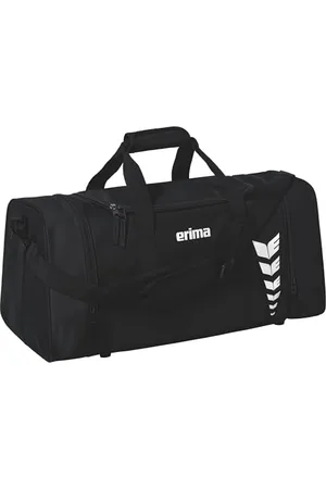 Erima Six Wings Unisex Six Wings Sporttasche (7232406) , M