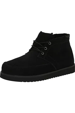 UGG Herren Asaiah Chukka-Stiefel, , 45.5 EU