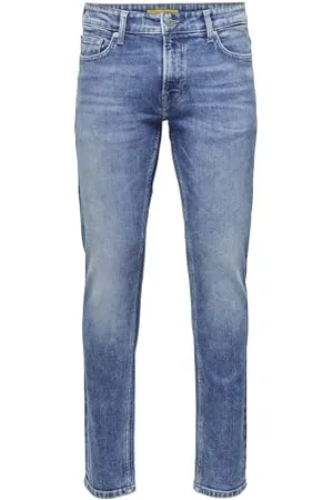 Only & Sons ONSWEFT REG. ONE MBD 5094 TAI DNM