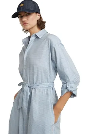 G-Star RAW Women