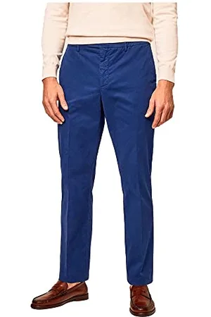 Hackett Herren Core Sanderson Hose, , 28W/30L