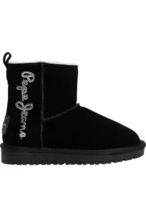 Pepe Jeans Diss Top Booties EU 37