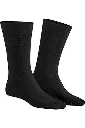 Hudson Herren Socken Dry Cotton klimaregulierend 39/42