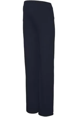 Mama;licious MAMA.LICIOUS Damen MLEMILY JRS HW Relaxed NOOS Leggings, , X-Small