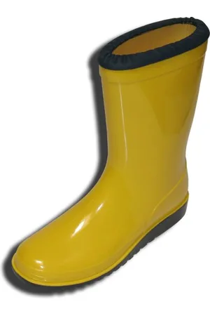 Beck Unisex Basic 505 Gummistiefel, , 37 EU