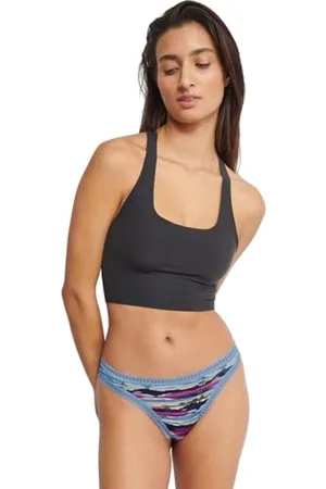 Sloggi Damen GO Crush String C3P, , XL
