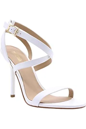 Michael Kors High Heel - Damen