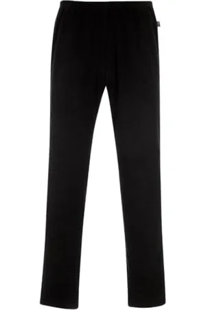 Trigema Damen 557092 Sporthose, ( 008), 44(Herstellergröße:L)