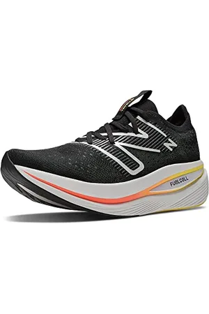 New Balance Herren FuelCell SuperComp Trainer Sneaker, 42 EU