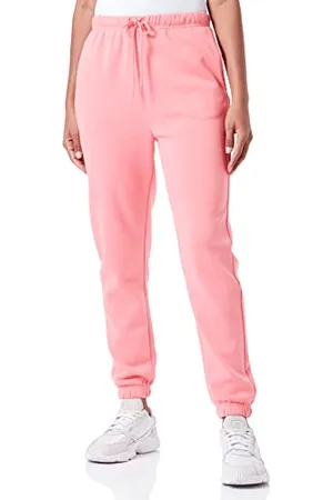 Pieces® PCCHILLI HW Sweat Pants NOOS BC