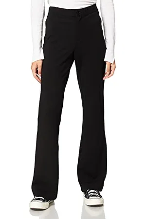 Part Two Damen CellasPW PA Pants, , 36