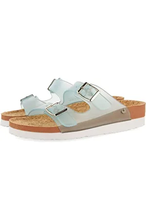 Gioseppo Damen Acalaca Flipflop, , 37 EU