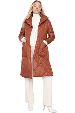 Trendyol Women