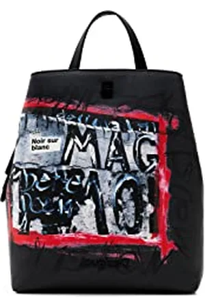 Desigual Women