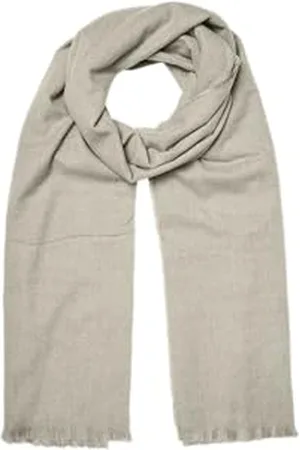 VERO MODA VMANDREA WOVEN SCARF NOOS