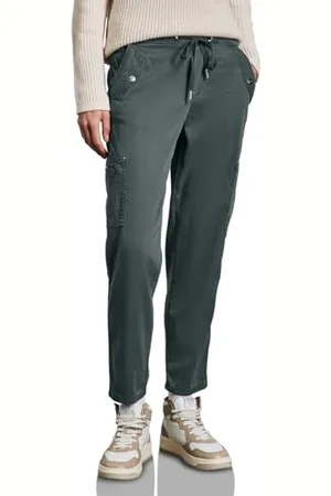 Street one Damen A378679 Cargo Hose, , 34W / 28L EU