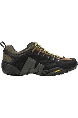 Merrell Herren Trekking Shoes, , 43.5 EU