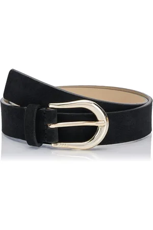 HUGO BOSS Scarlet-Wn_Sz25