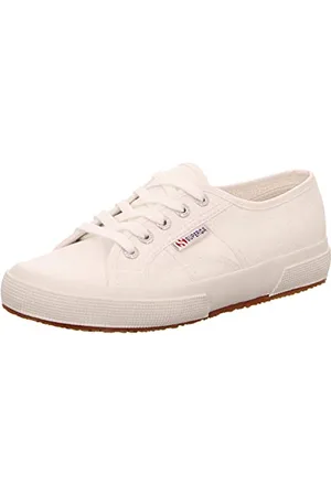 Superga 2750 Cotu Classic, Unisex-Erwachsene Sneaker, , 41 EU