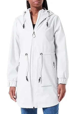 Betty Barclay Damen 7412/1555 Jacke, , 44