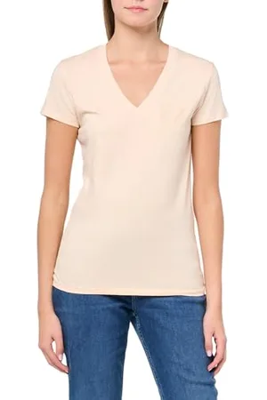 Armani Exchange Women