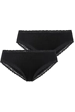 QS by s.Oliver Slip (2er Pack)