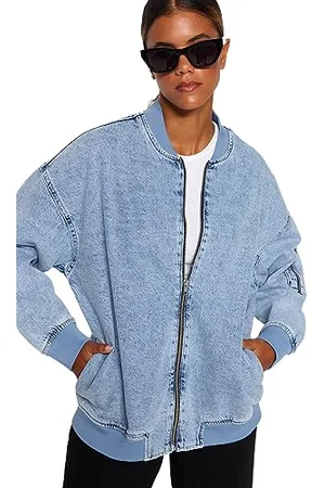 Trendyol Women
