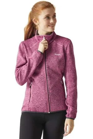 Regatta Damen Women