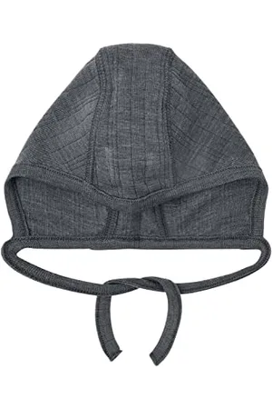 NAME IT Baby-Jungen NBMWANG Wool Needle HAT XXIII Hut, , 34W / 39L