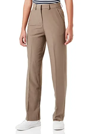 JACK & JONES Pants Damen, , 24W / 30L