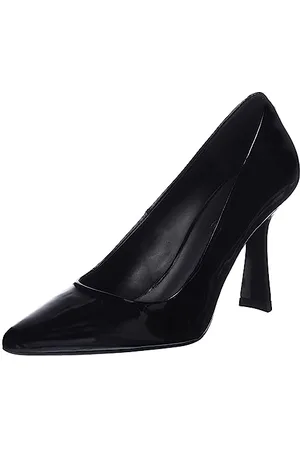 HUGO BOSS Alexis Pump 90-PT