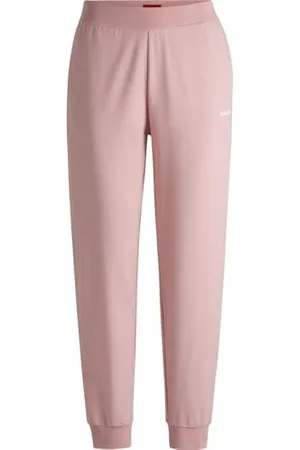 HUGO BOSS Shuffle_Pants