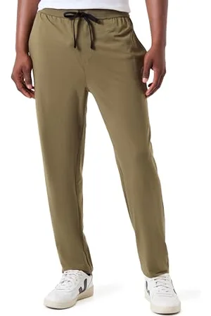 HUGO BOSS Mix&Match Pants