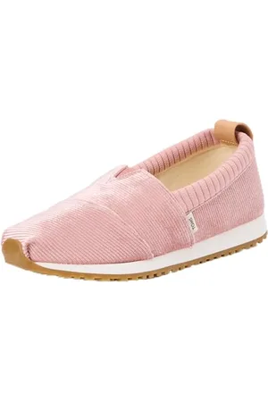 TOMS Alpargata Resident Sneaker, , 34 EU