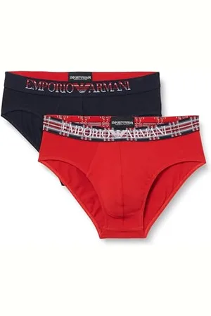 Emporio Armani Herren Men