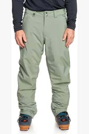 Quiksilver Men