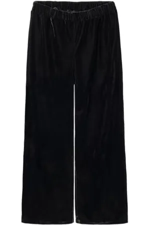 NAME IT Nkfolailia Wide Pant Bf