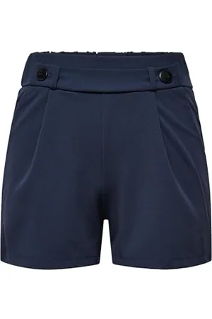 JDY Damen GEGGO JRS NOOS Lässige Shorts, , M