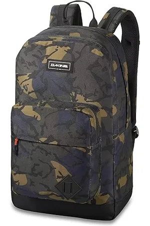 Dakine 365 Pack Dlx 27L Rucksack
