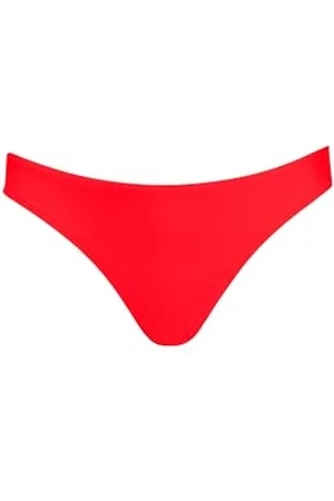 PUMA Damen Brazilian Badebekleidung, , L
