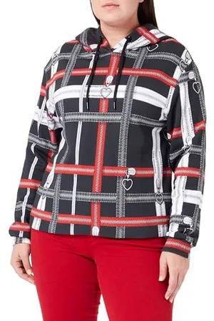 Moschino Women